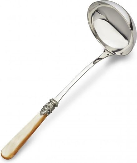 SOEPLEPEL NAPOLEON CHAMPAGNE