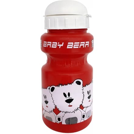 Drinkfles Junior Roto