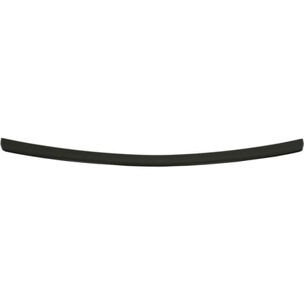 Achterspoiler BLIC 6508-04-3518790P