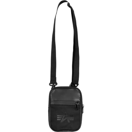 Tas Alpha Industries Utility