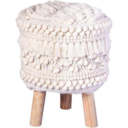 Kruk Lucy | Decorationable