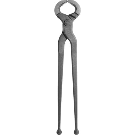 Paardentrimmer nagelknipper Umbria Equitazione