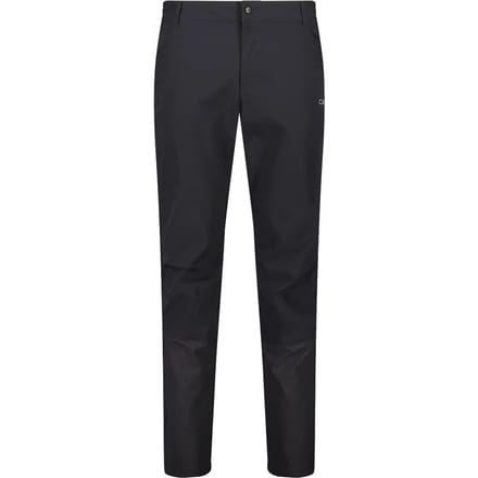 Stretch broek CMP