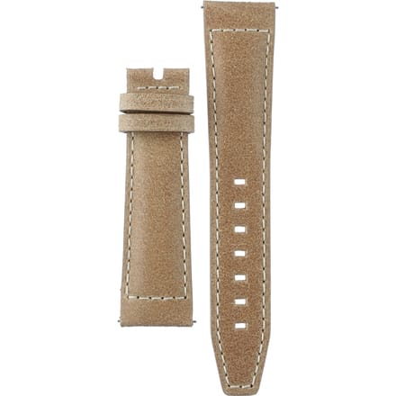 Longines L682164263 Spirit band