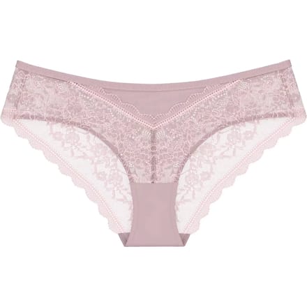Corrigerende broek dames Triumph Comfort Allure