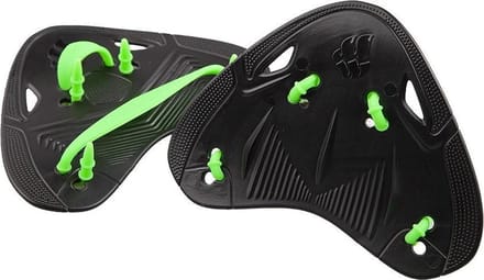 Vinger peddels Peddels - Unisex | Mad Wave Accessoires