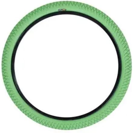 Fiet band QU-AX