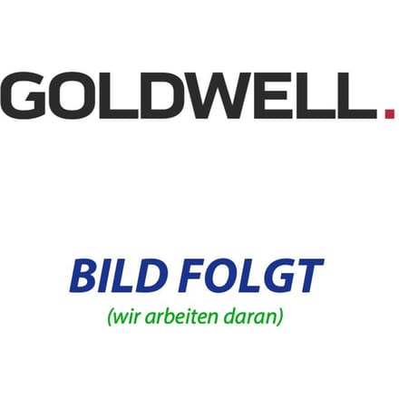 Goldwell Bond Pro 60sec Behandeling Crème Dames 500 ml