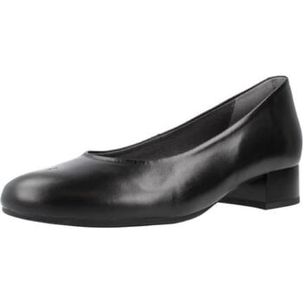Pumps Pitillos 111p
