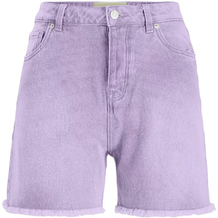 Dames shorts JJXX Jxmica