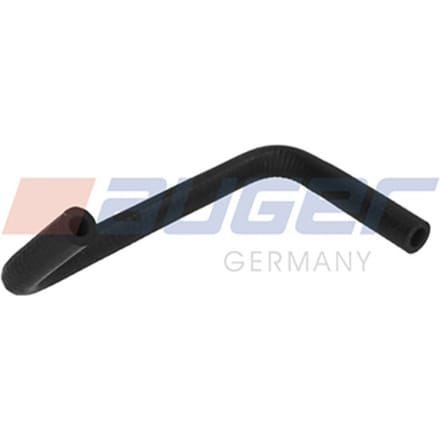 Radiateurslang AUGER 110687