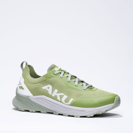 AKU Aira V-Light Green-Sage