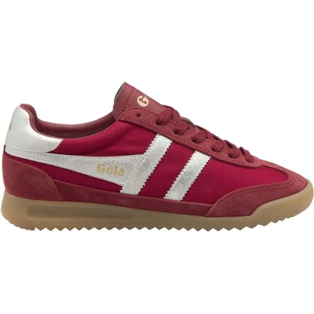 Damestrainers Gola Tornado Trainer