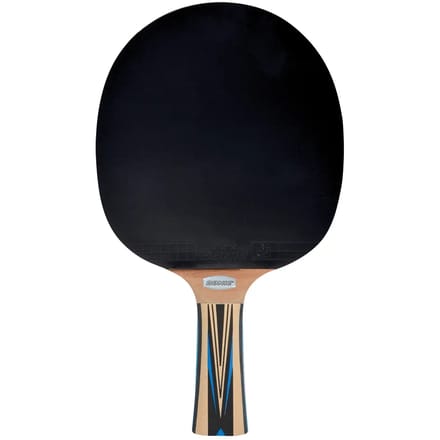 Donic Schildkröt Tafeltennisbat Top Team 700 Zwart