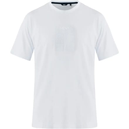 T-shirt Mexx Rubber