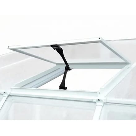 Canopia Dakvensterpakket Voor Sun Room Veranda
