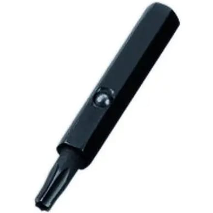 Victorinox - Bit - Hex 4/Torx 8 voor CyberTool - 1 Stuks