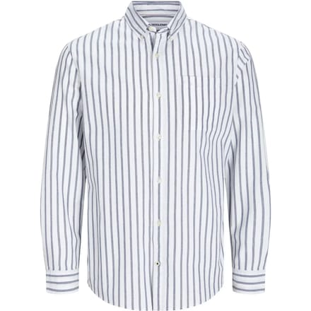 Jack & Jones Plus Casual overhemd Casual overhemd Plus Size