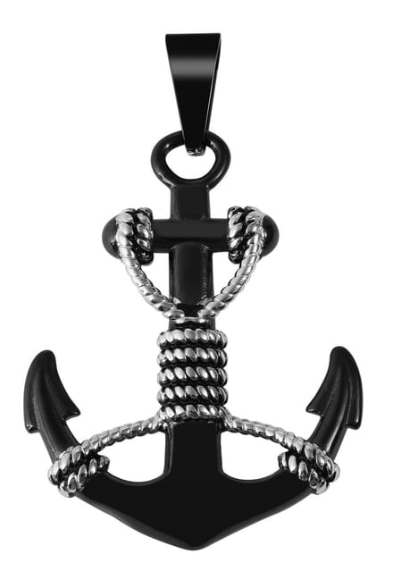 AKZENT Akzent Unisex hanger Kani, ionenplating