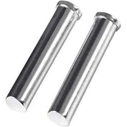 3M Lager Springtouw Knoopvrij Springtouw Snelheid Crossfit Cuerda Para Saltar Uitrusting Springen Verstelbaar Springtouw