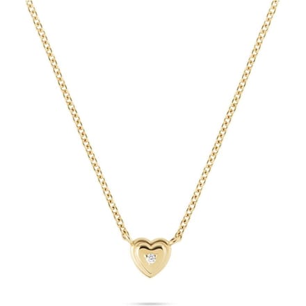Guido Maria Kretschmer Ketting Symbols 89206619