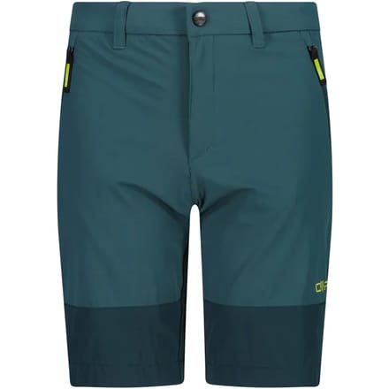 Kinder bermuda CMP