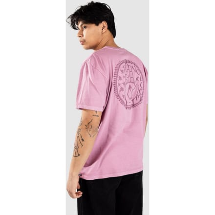 Volcom Handstone Pw T-Shirt