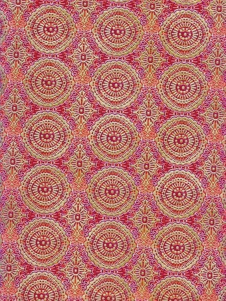 decopatch papier ( 1 vel ) 393