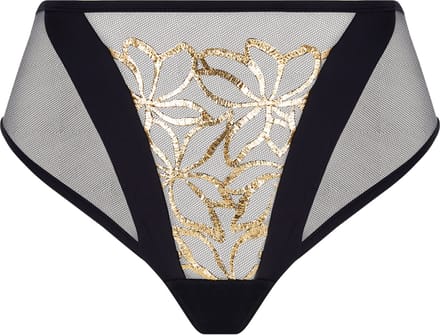 Lise Charmel-eclat d'or-ACJ0329-XL
