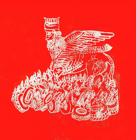 Kurws - Alarm (CD)
