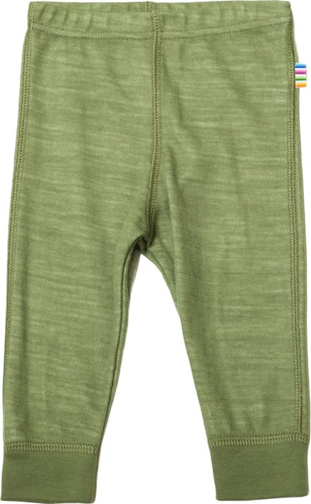 Joha Kinderlegging Sage