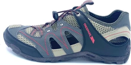 Trespass Sneakers - Maat 41