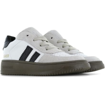 Shoesme No26w016 new outsole