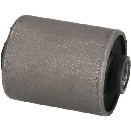 Voorste draagarm silentblock YAMATO J44022BYMT