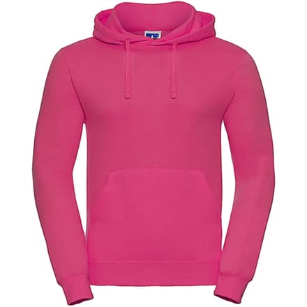 Hoodie Russell Athletic