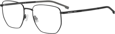 Bril Hugo Boss Boss 1901 003