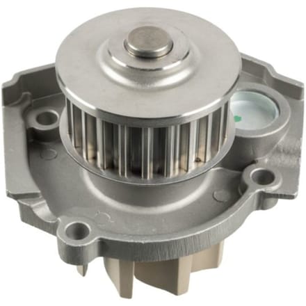 Koelvloeistof pomp FEBI BILSTEIN 43517