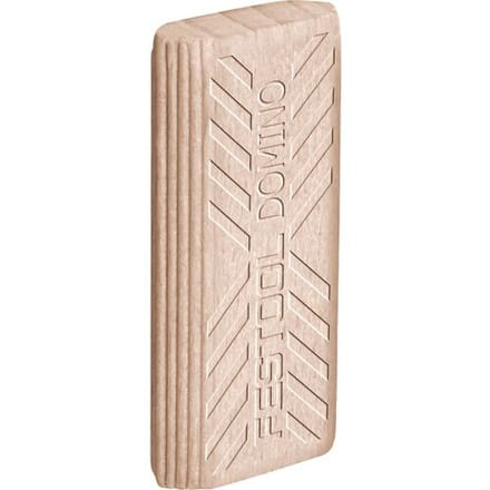 Festool 494942 D 10x50/85 BU Plug 50 mm 85 stuk(s)