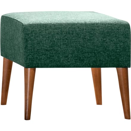 Kruk Zeni | Atelier Del Sofa