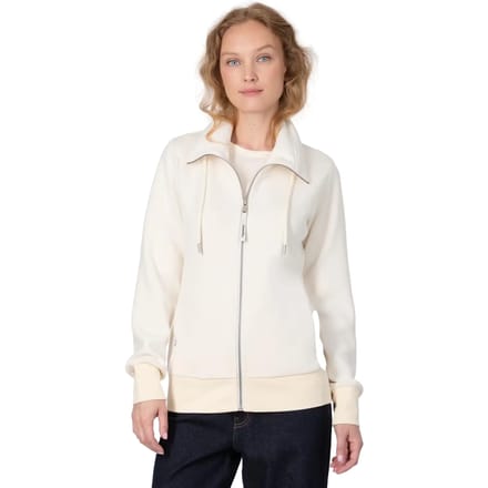 Dames Hoodie Ragwear Ronette C
