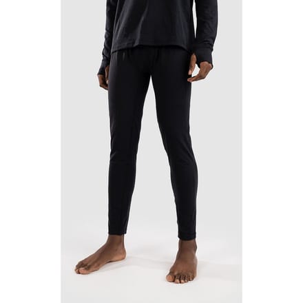 Airblaster Base Layer Bottom zwart
