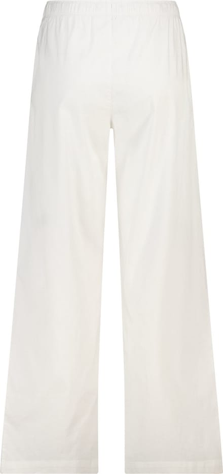 America Today Promise Off White Taglia: S | Pantaloni da tuta Outlet | Donna | Bianco