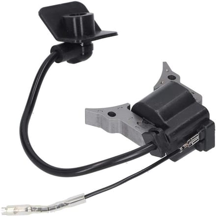 Dailygoody - Ontstekingskabel - Cg328 - Betrouwbaar startsysteem