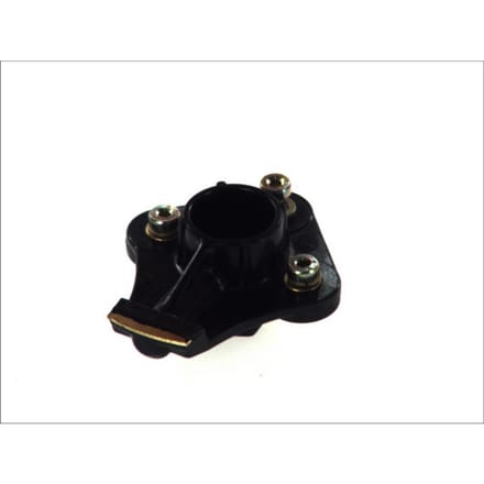 Stroomverdelerrotor BOSCH 1 234 332 417