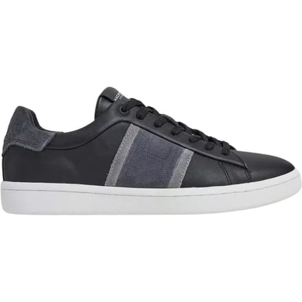 Trainers Hackett Bond Straps