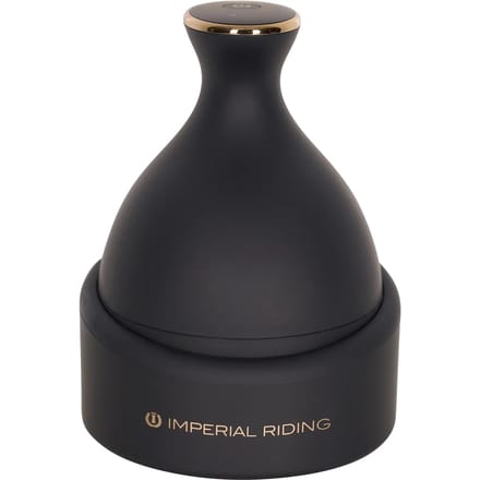 Imperial Riding - Grooming & Relaxation Borstel - Volta