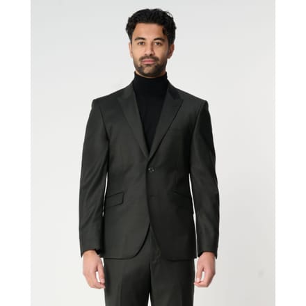 Recall Shaped fit pak