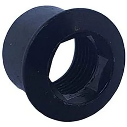 MTB kettingbladen FSA 7mm ml231
