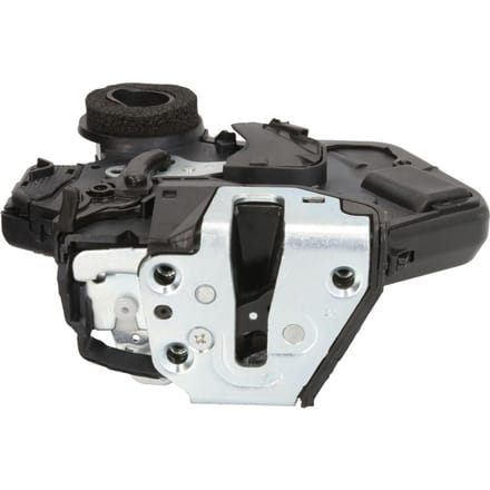 Deurslot BLIC 6010-19-048434P