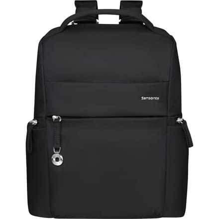 Samsonite Move 5.0 Rugzak Zwart